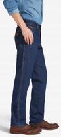 Wrangler Texas jeansy męskie zwężane rozmiar 31/32