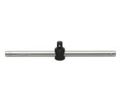 pokrętło 3/8'' typ 't' 198mm - yt-3840