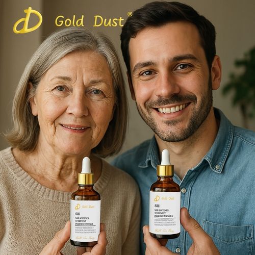 PŁYN NA WRASTAJĄCE PAZNOKCIE FLUID ZMIĘKCZAJĄCY PAZNOKCIE SKÓRKI 50ml SILLI na Arena.pl