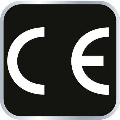 czapka z latarką neo na Arena.pl