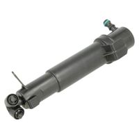 DYSZA SPRYSKIWACZA ŚWIATEŁ PRAWY PRZÓD MERCEDES CLS C219 2007 2008