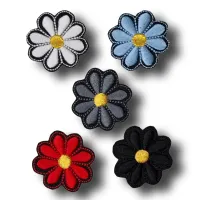 product-compare-64585340
