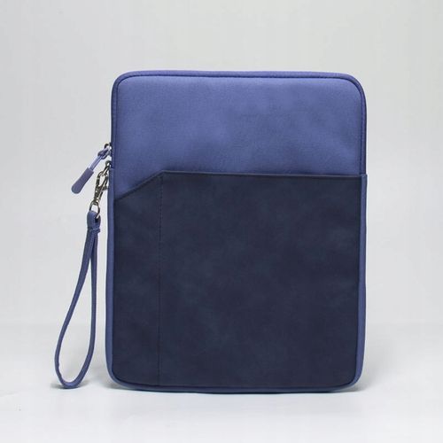 NOTEBOOK TABLET dla IPAD 12" 13" POKROWIEC ETUI na Arena.pl