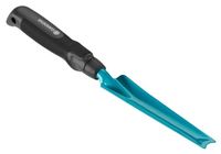 product-compare-62775067