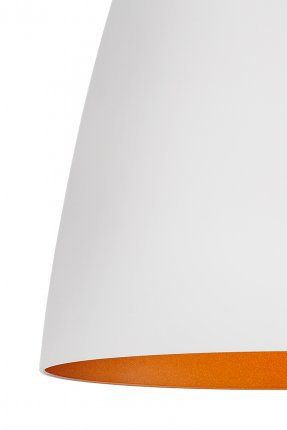 Lampa wisząca KASPA Lang na Arena.pl