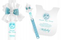 product-compare-53639943