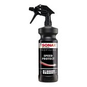 Sonax Profiline Speed Protect - szybki wosk w płynie 1l