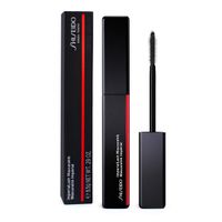 shiseido imperiallash mascaraink 01 sumi black 8,5g