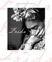 Frida - Chiara Pasqualetti Johnson