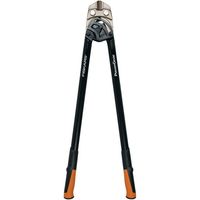 nożyce do cięcia pretów powergear , 91 cm - fs-1027216