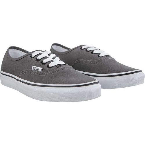 Vans Authentic PBQ Rozmiar - 38 na Arena.pl