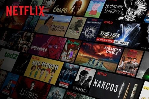 Telewizor 32'' Kruger&Matz HD Smart TV DVBT-T2 na Arena.pl