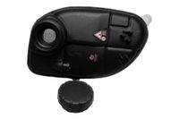 Zbiornik wyrównawczy płynu chłodniczego do MERCEDES CLA A B GLA