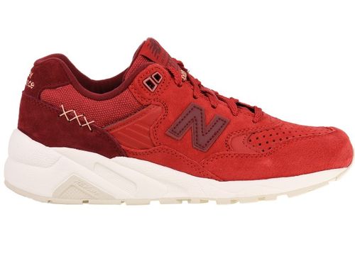 New Balance 580  WRT580BR - 40 na Arena.pl