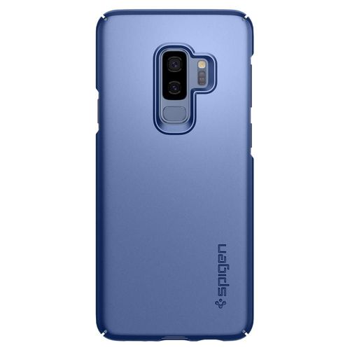 ETUI GALAXY S9 PLUS SPIGEN THIN FIT POKROWIEC CASE na Arena.pl