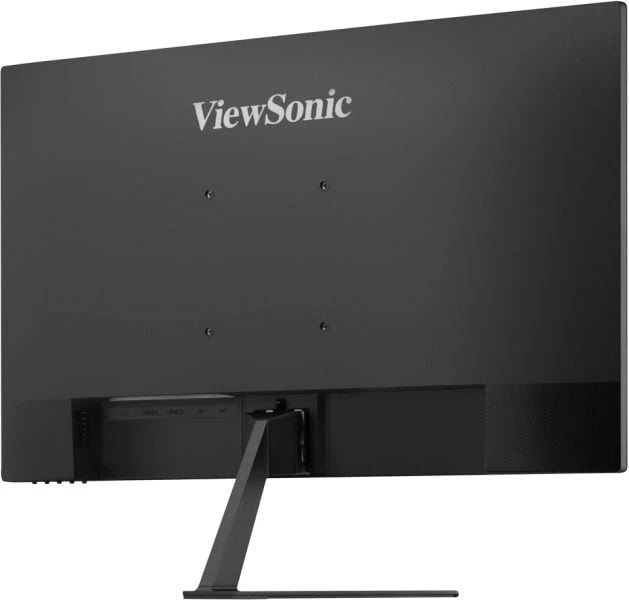 Monitor LED 27" ViewSonic VX2779A-HD-PRO zdjęcie 11