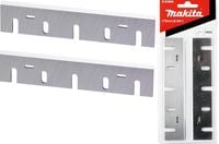 ostrze tnące hss 170 mm do struga 1806b 2szt. - m d-63666