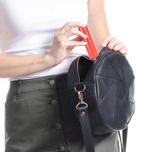 ELEKTRYCZNY OGRZEWACZ DO RĄK PODGRZEWACZ 2W1 na Arena.pl