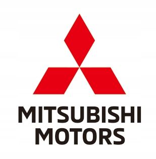 Filtr paliwa Mitsubishi Outlander Lancer na Arena.pl