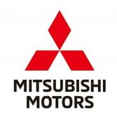 Filtr paliwa Mitsubishi Outlander Lancer