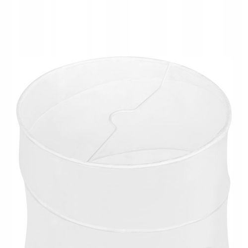 ABAŻUR DO LAMPY STOJĄCEJ KLOSZ DO LAMPY STOJĄCEJ KLOSZ PAPIEROWY 117 X na Arena.pl