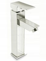 BATERIA UMYWALKOWA NABLATOWA wysoka