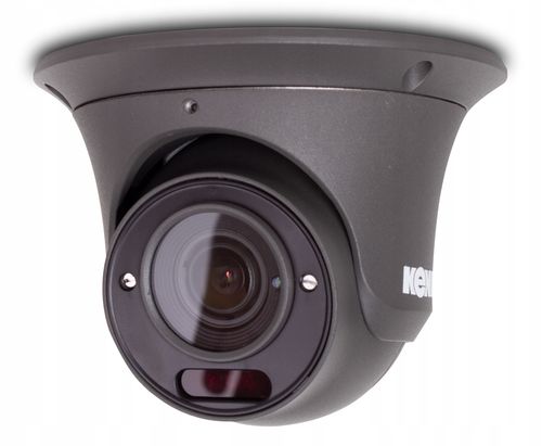 KAMERA 4W1 KENIK KG-D60HD-V-IW na Arena.pl