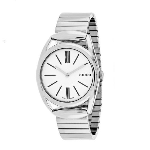 GUCCI YA140405 - HORSEBIT na Arena.pl