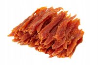 MIĘKKIE FILETY KACZKI PRZYSMAK PSA 500g