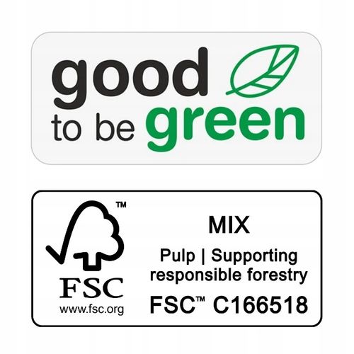 Pieluszki Bella Happy 1 Newborn 2-5 kg 42 szt. na Arena.pl