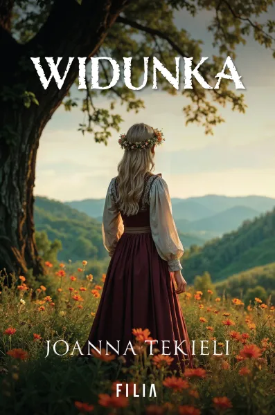 Widunka zdjęcie 1