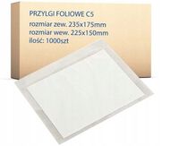 product-compare-59135922