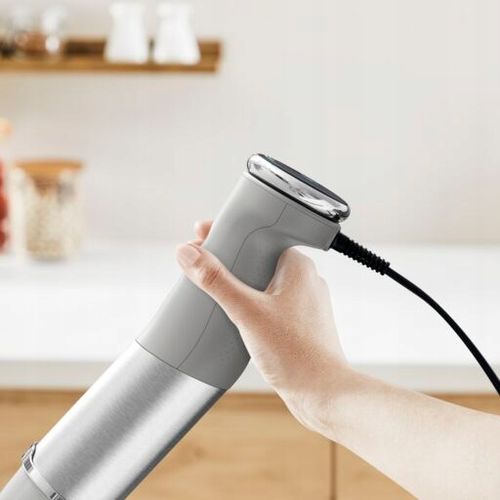 Blender TEFAL Quickchef+ HB672B30 na Arena.pl