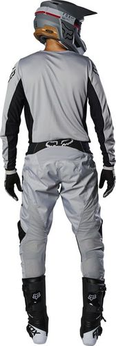 SPODNIE FOX 180 PRIX GREY 36 na Arena.pl