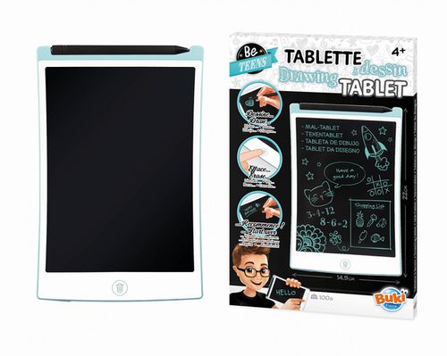 BUKI Tablet do rysowania i zabawy na Arena.pl