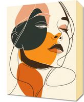 product-compare-59550527