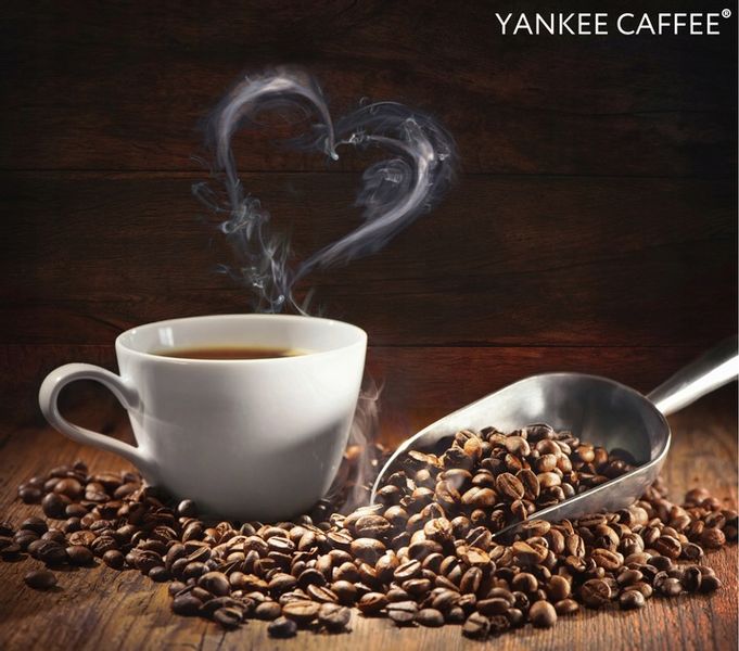 Kawa ziarnista 2kg Arabica świeżo palona Etiopia Do ekspresu i przelewu zdjęcie 4