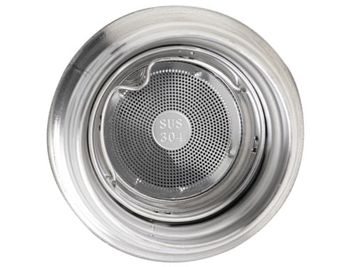 kubek termiczny termos smart led 500ml czarny na Arena.pl