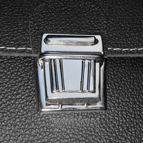 TORBA NARZĘDZIOWA TYP 02 na Arena.pl