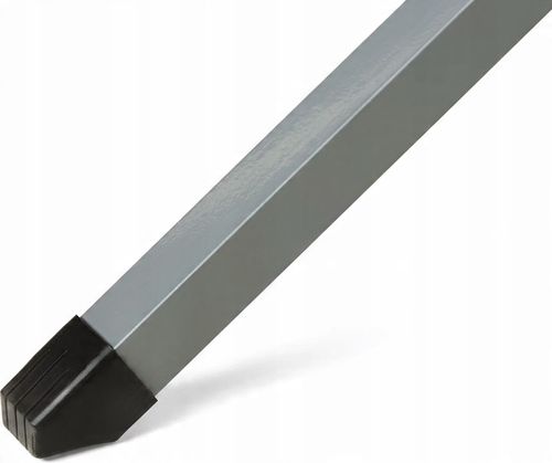 ŁÓŻKO POLOWE TURYSTYCZNE SKŁADANE KANADYJKA OUTTEC na Arena.pl