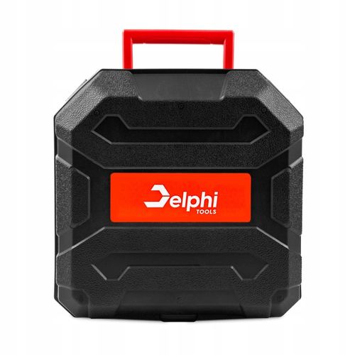 PRZYSSAWKA DO PŁYTEK PRÓŻNIOWA Z POMPKĄ MANOMETR UCHWYT do SZYB GLAZURY PRO na Arena.pl