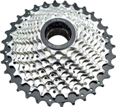 Wolnobieg 10-rzędowy 11-32T VG Sports MTB E-bike nakręcany kompat z Shimano