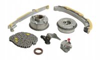 product-compare-64758651