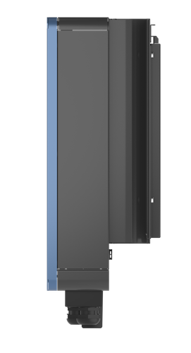 SOLPLANET ASW10kH-T1: ASW10KH-T1 na Arena.pl