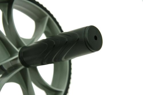 Wałek Pojedynczy BB 703 Body Sculpture na Arena.pl