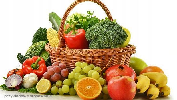 FLOROVIT OBORNIK BYDLĘCY 10L zdjęcie 5