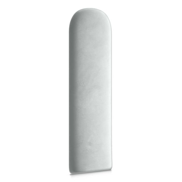 PANELE ŚCIENNE TAPICEROWANE PŁOTEK 60x30cm MAGIC VELVET 2239 zdjęcie 2