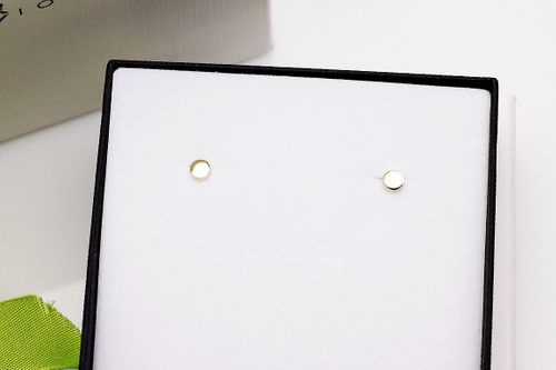 Kolczyki Staviori KZX4764 na Arena.pl