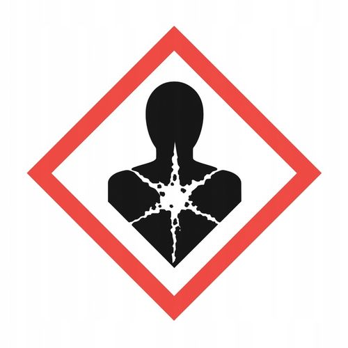 TRUTKA TRUCIZNA NA SZCZURY MYSZY GRYZONIE silna 1,5KG MURIBROM KOSTKA na Arena.pl