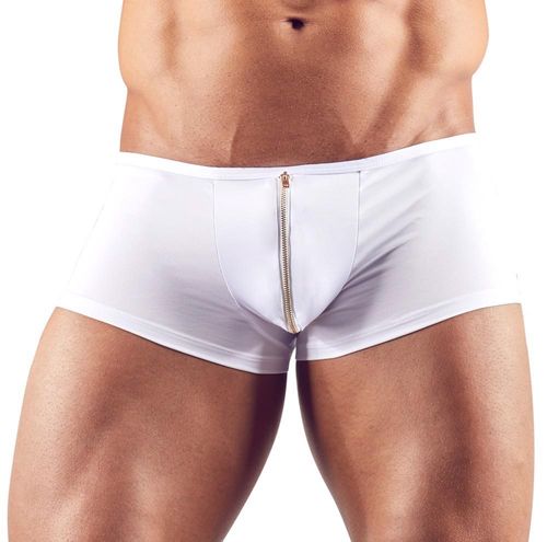 Men's Pants Xl na Arena.pl